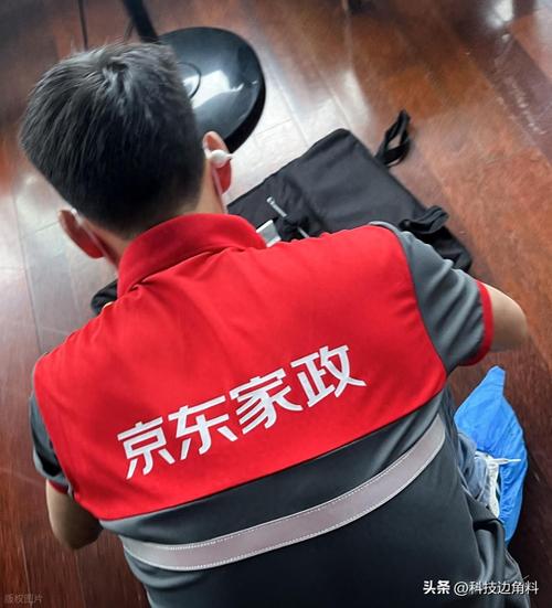 家政服务怎么选，才能找到亲切又靠谱的？