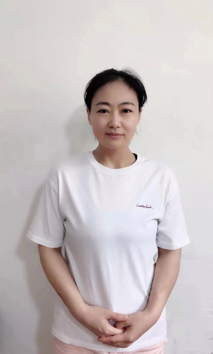 南京家政服务哪家口碑好？
