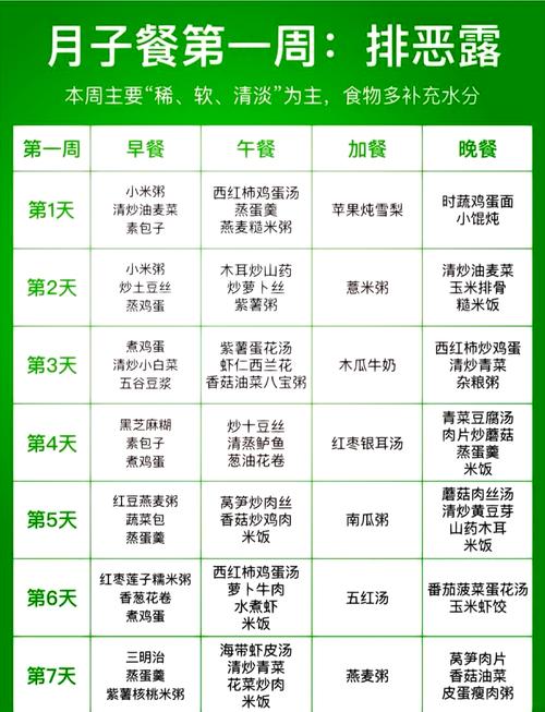 巧媳妇家政服务怎么样？靠谱吗？