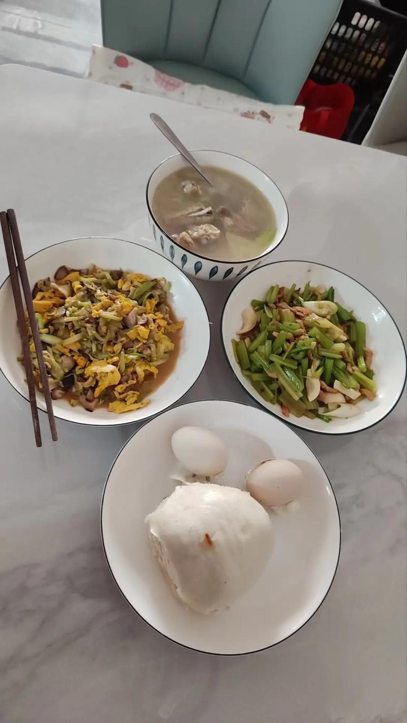 家政服务怎么选，才能找到亲切又靠谱的？