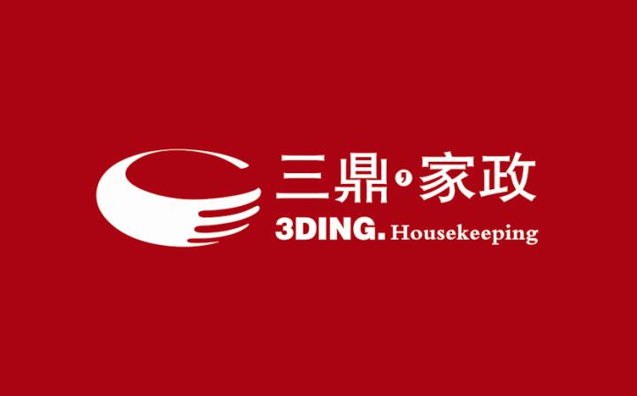 玄武区家政哪家口碑好？怎么选才靠谱？