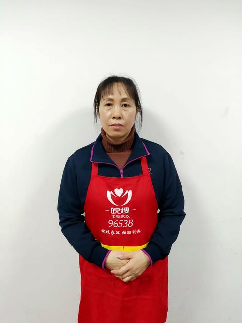 皖嫂家政服务怎么样?值不值得选择?