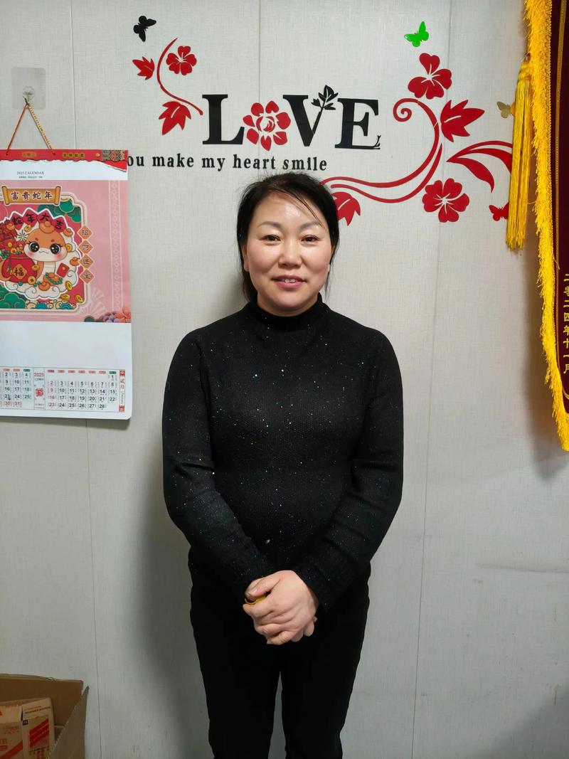 烟台家政服务哪家好？如何选择靠谱公司？