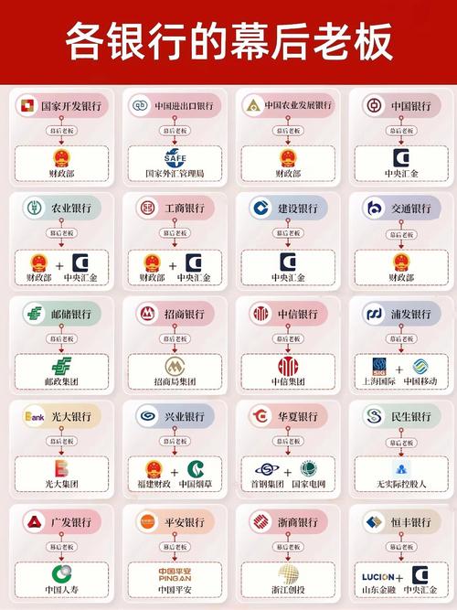 开家政公司需要什么条件？