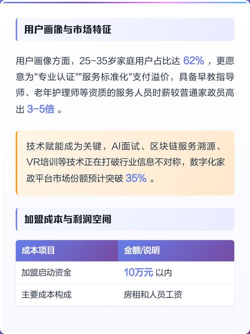 家政妇三田在哪能免费观看全集？