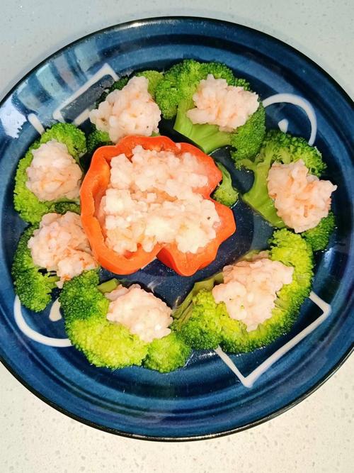 济南阳光大姐家政服务中心的联系电话是多少？