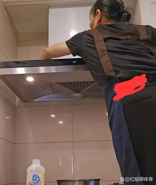 重庆哪家家政公司的月嫂服务最专业？