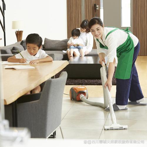 宁波家政公司哪家好？2025排行榜一览