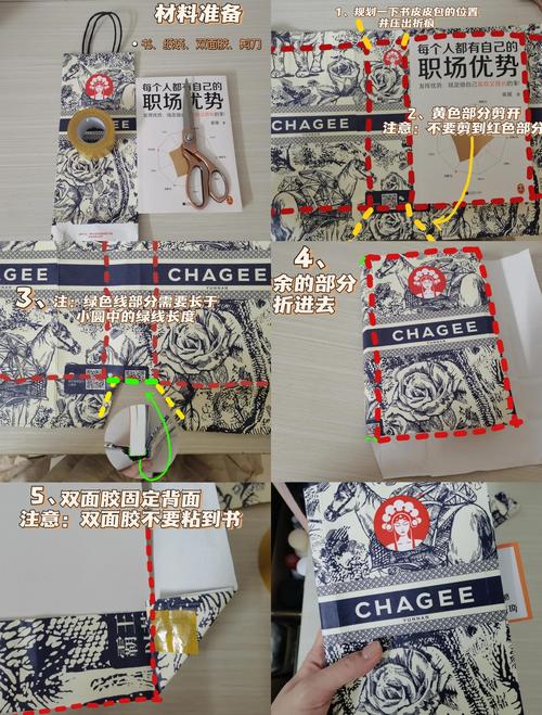 阜新哪家家政服务公司更专业？