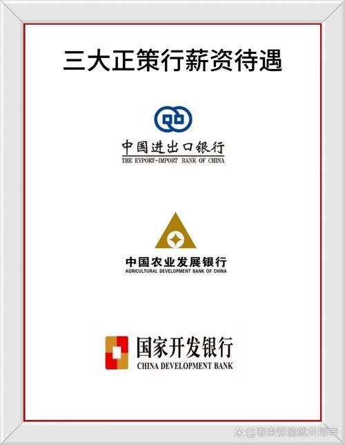开家政公司真的能赚钱吗？