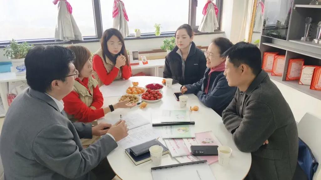 西安市妇联家政服务靠谱吗?有哪些优势?