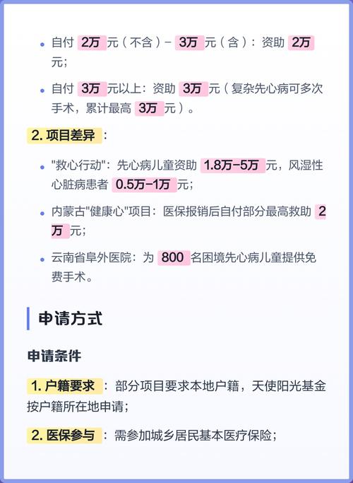 “调教家政妇39”如何通过SEO实现高效获客？
