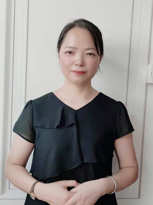 烟台家政服务哪家好？如何选择靠谱保洁公司？