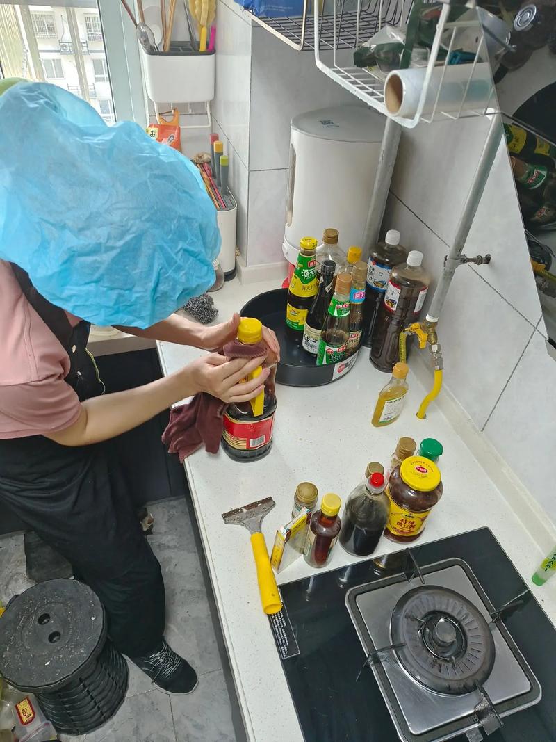 开封保洁公司哪家靠谱?怎么选才不踩坑?