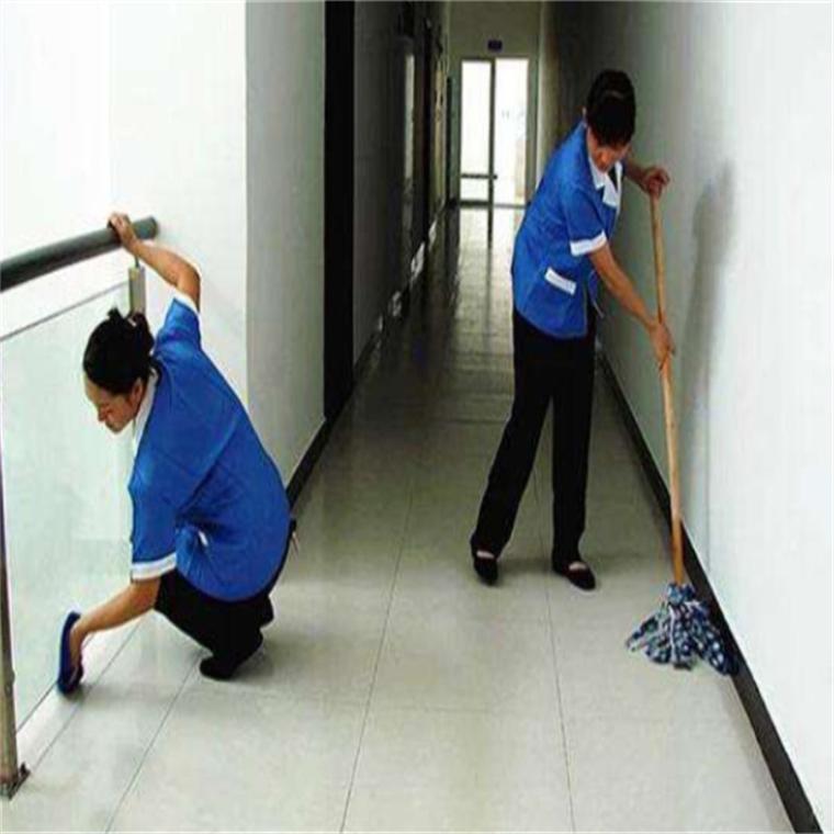 郑州家政服务哪家好？如何选择靠谱的？