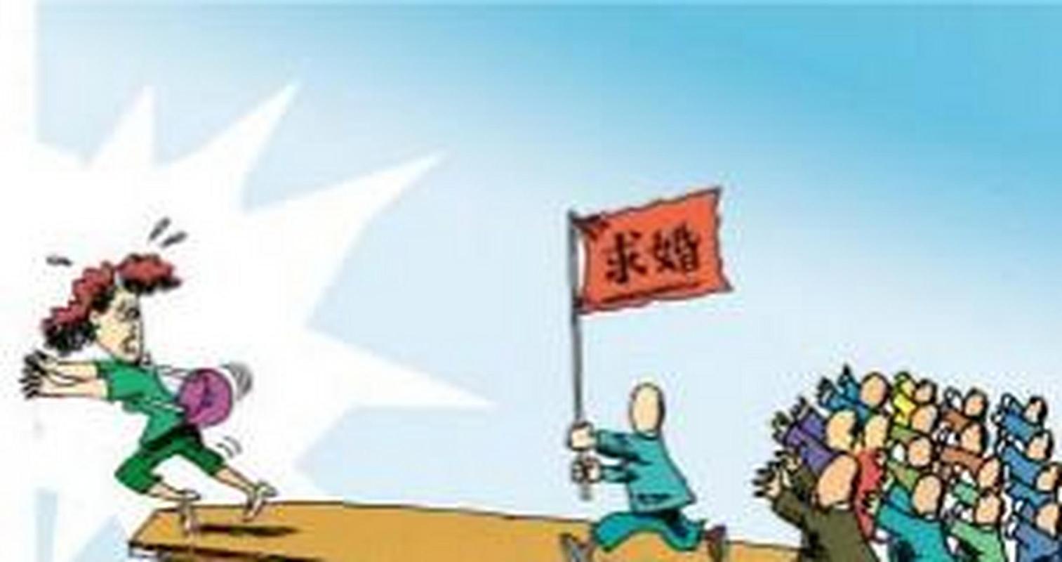 2020年光棍危机如何应对?国家出台了哪些政策?