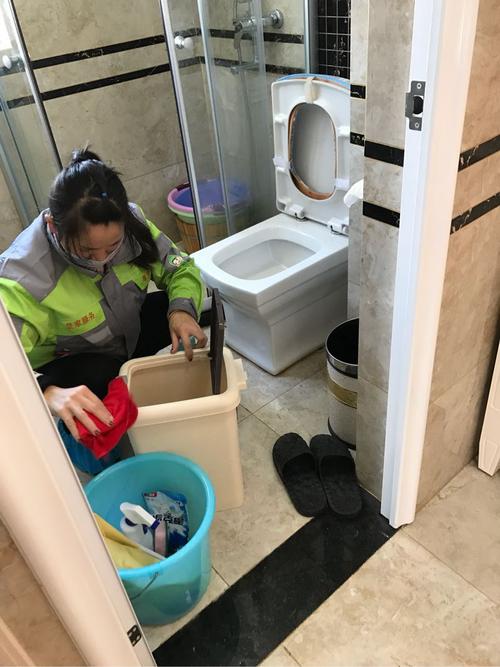 厦门家政服务最新价格表？每小时收费多少？