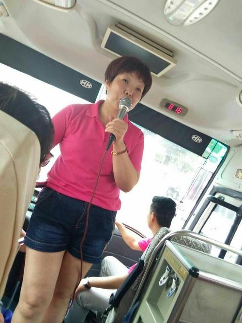 青岛刘大姐家政服务怎么样？值得推荐吗？
