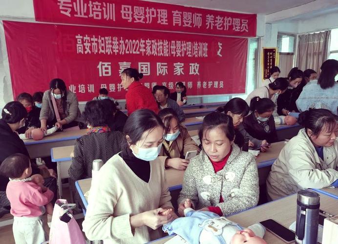 菏泽家政职业学院到底怎么样？值得报考吗？
