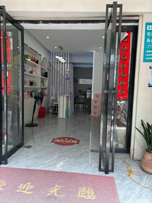 国家政府网站有哪些权威功能？