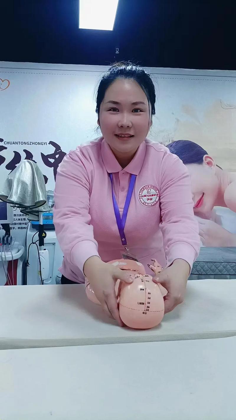 加拿大有哪些靠谱的家政服务推荐？