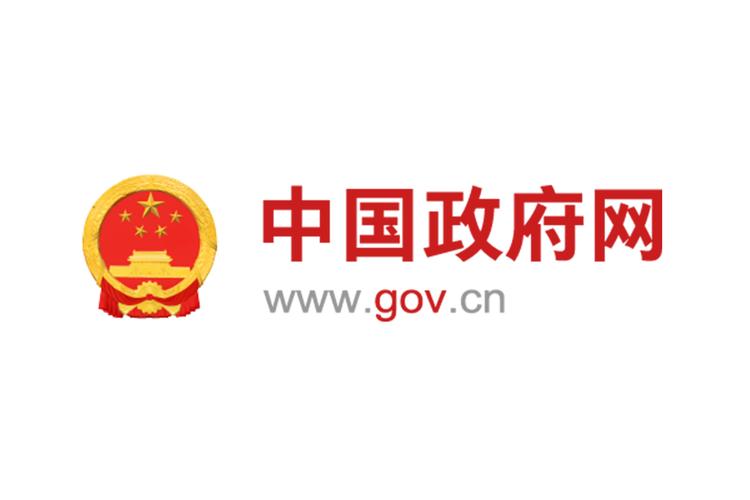 烟台家政服务哪家好？如何选择靠谱公司？