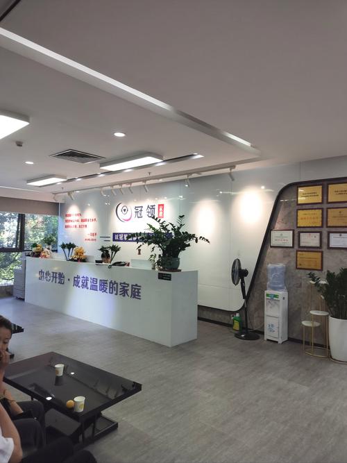 郑州家政服务哪家好？如何选择靠谱的？