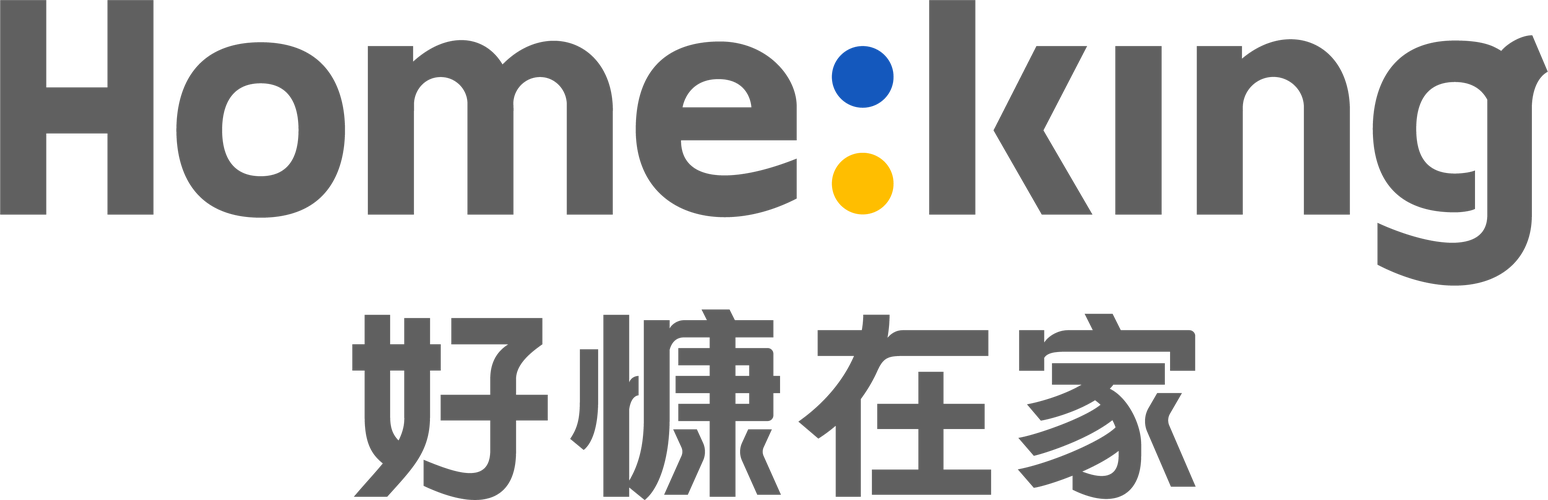 郑州家政公司哪家好？口碑排名前十推荐
