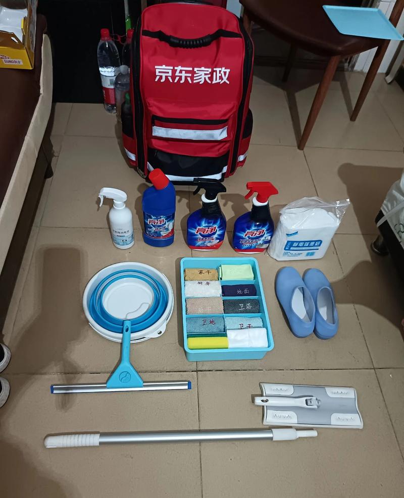 宁波海曙家政哪家好？如何选到靠谱又专业的服务？