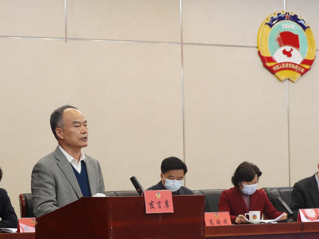 孙家政服务哪家好？如何选到靠谱的？