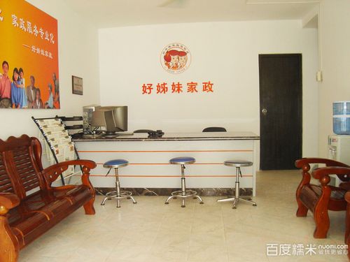 国家扶持花椒树种植政策有哪些？