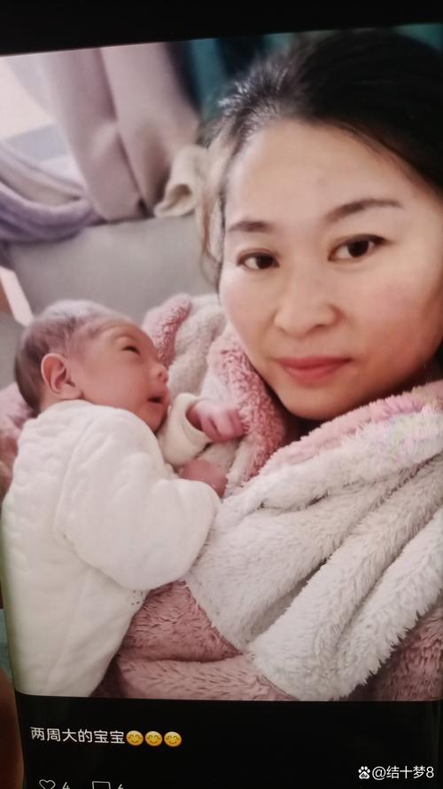 附近家政服务公司地址在哪里？
