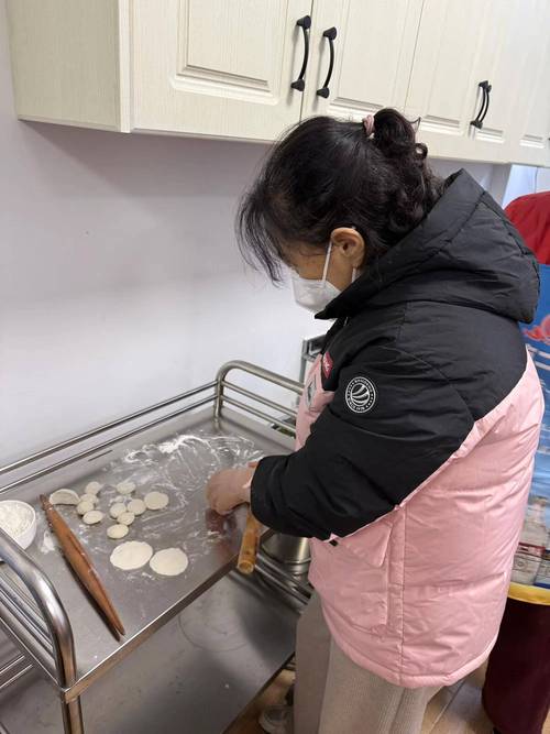 焦作市家政服务哪家好？如何选择靠谱的？