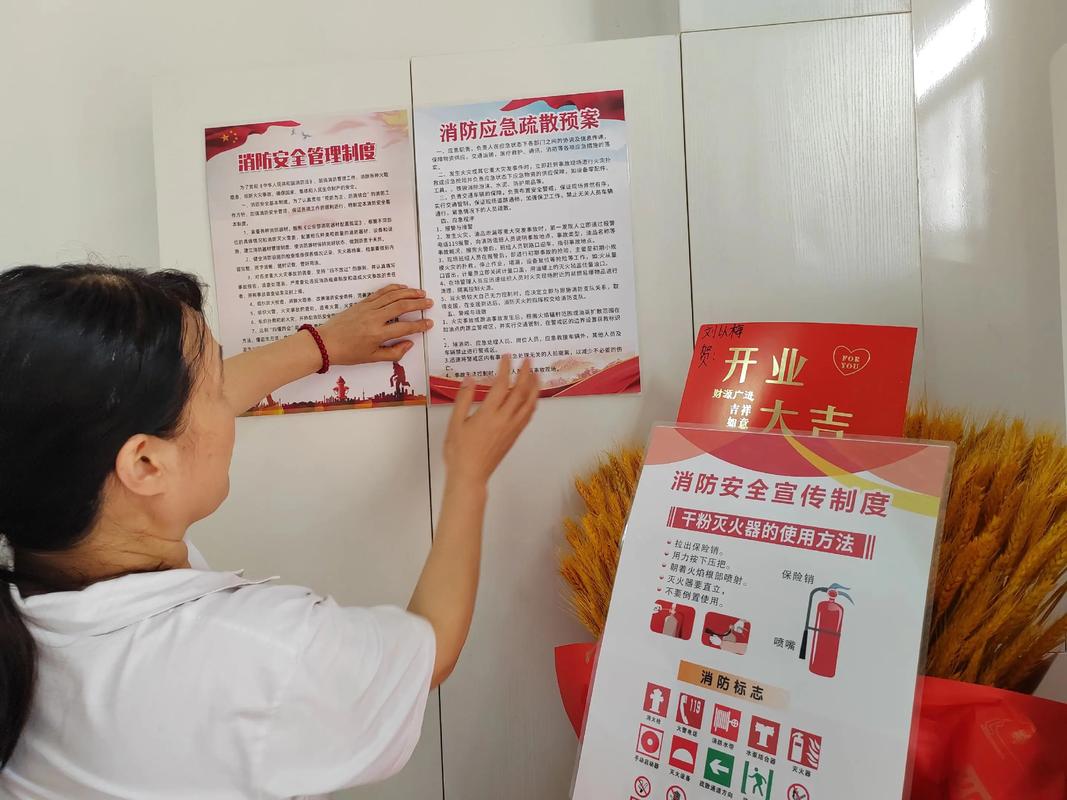 菏泽家政公司哪家口碑好？如何挑选靠谱服务？