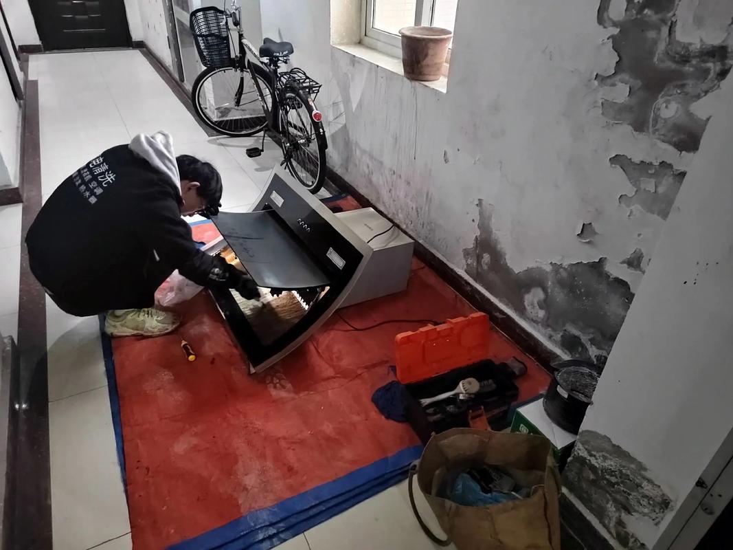 南京家政服务便民网哪家好？