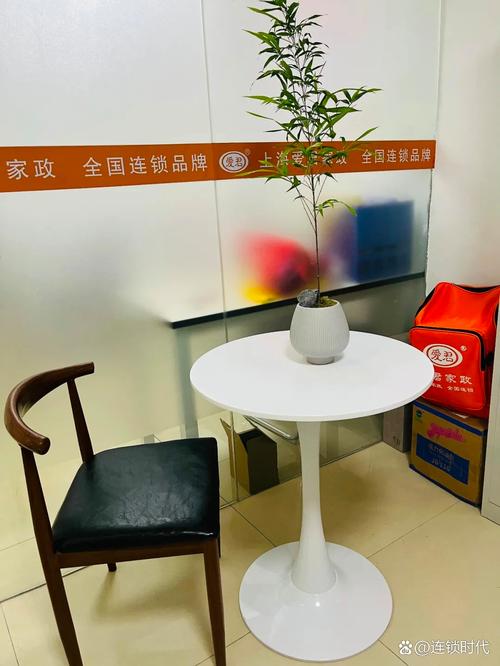 上海哪家家政公司口碑好且收费透明?