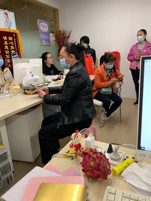 国家政务服务网如何在线办理社保转移？