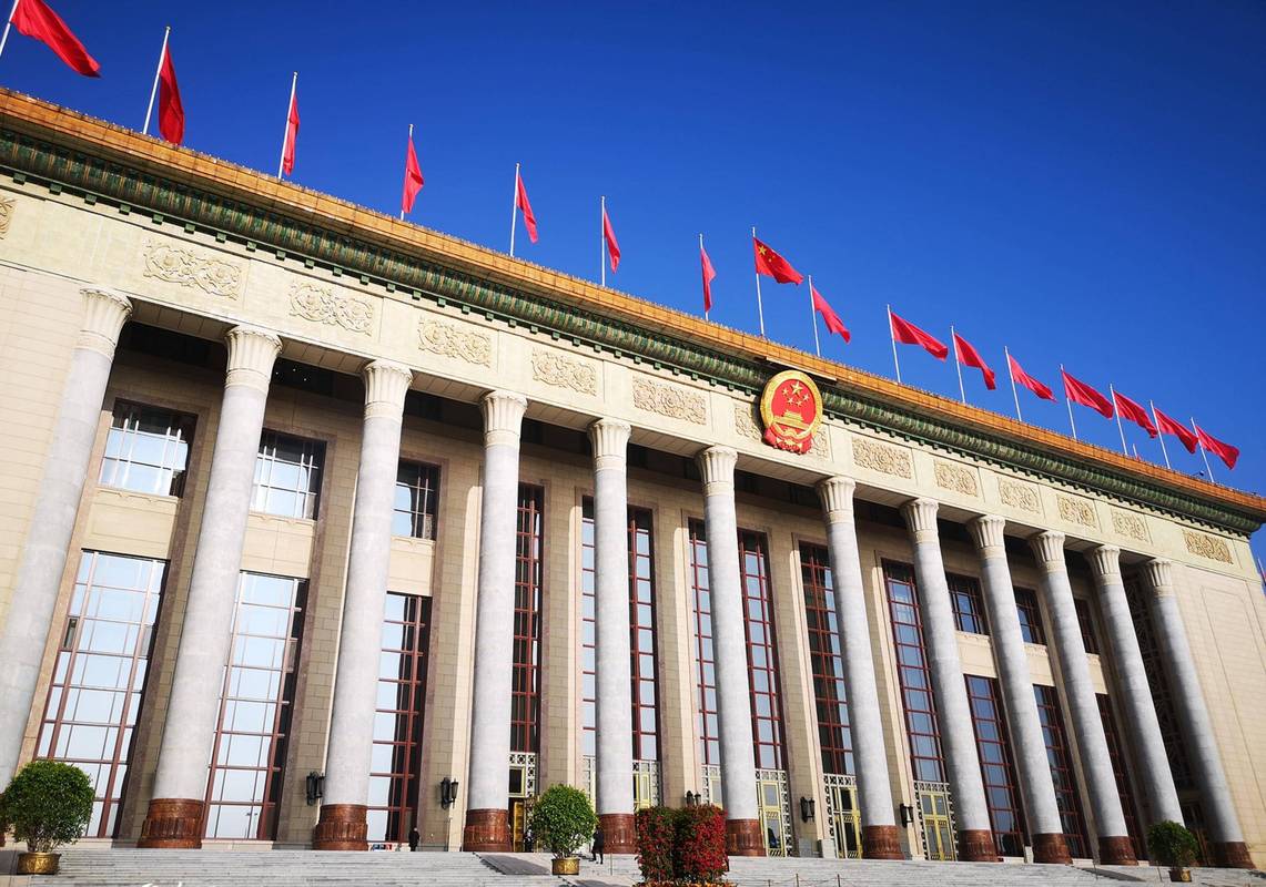家事无忧家政服务口碑如何？值得选择吗？