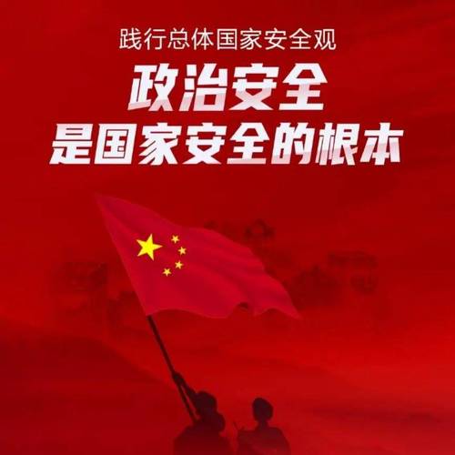 大连家政保洁公司哪家好？