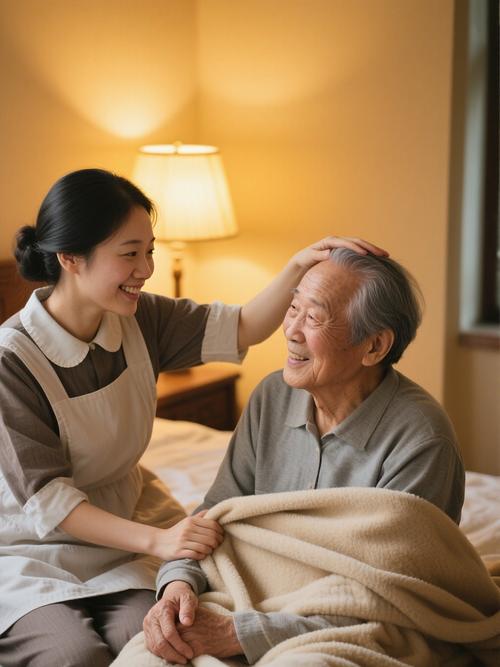 家政维修服务如何选择靠谱的师傅？