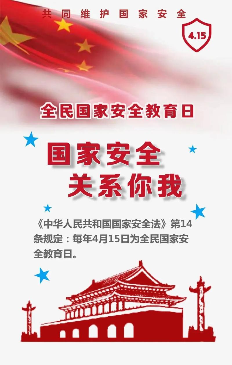 家政妇免费？如何找到靠谱又省心的家政服务？
