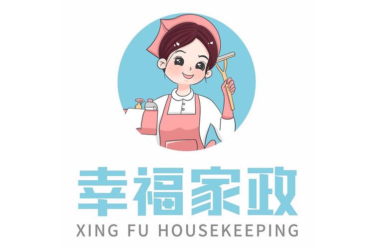 亦庄家政保洁哪家好？如何选择靠谱服务？