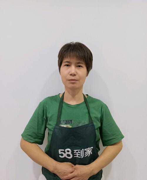 家政妇在线怎么选？靠谱平台推荐指南