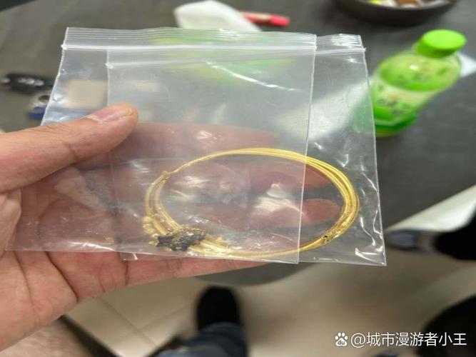 烟台家政服务哪家好？如何选择靠谱保洁公司？
