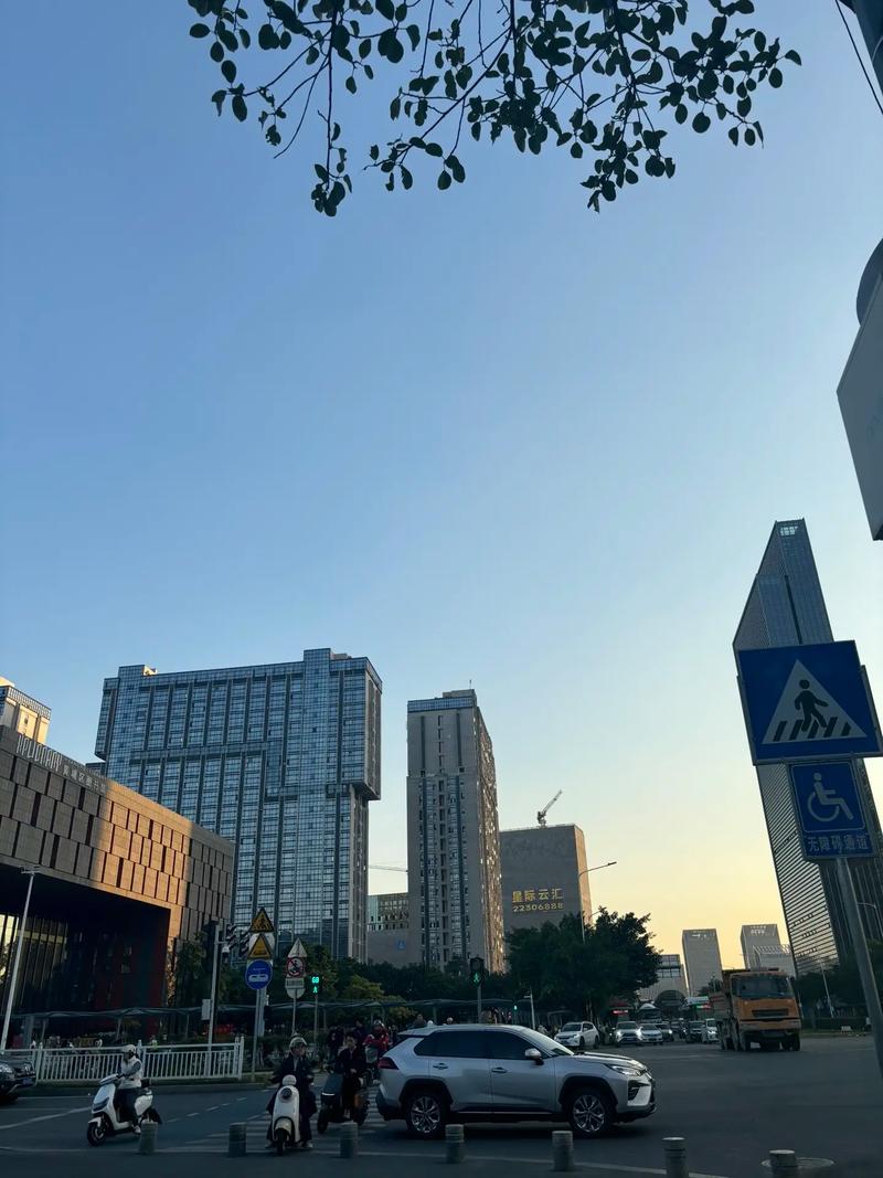 广州家政服务一般多少钱？最新收费标准一览
