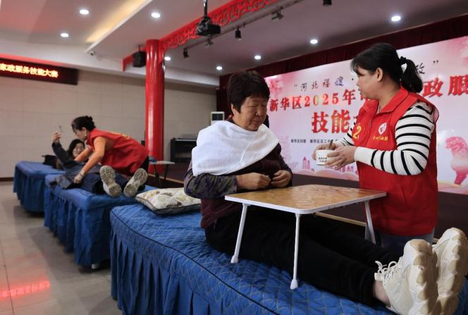 家政服务如何选择才能避开90%的坑？