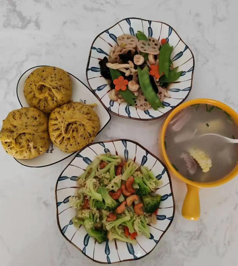 小羽佳家政的服务项目有哪些？