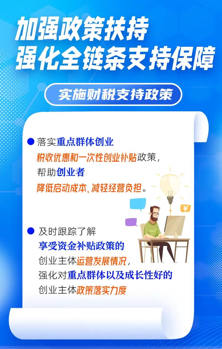 深圳家政网哪家靠谱？如何挑选优质服务？