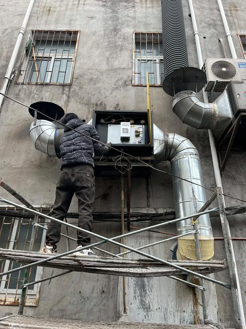 南阳哪家家政公司口碑最好?