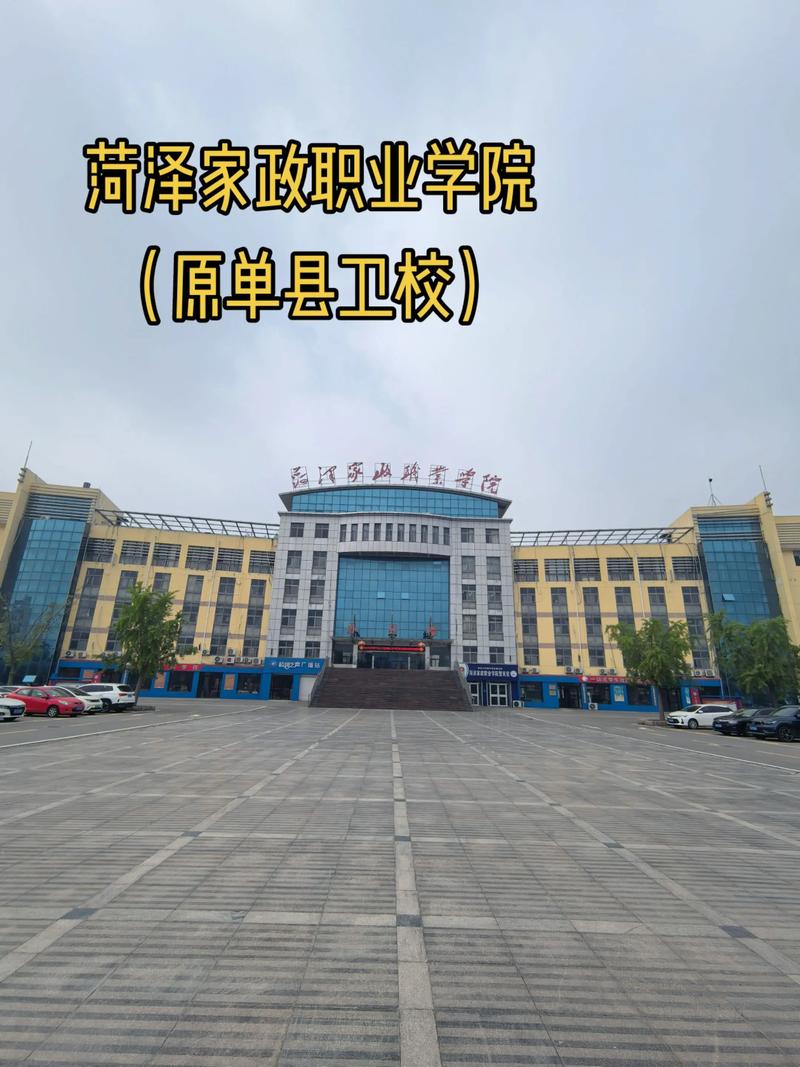 成都家政网哪家好？靠谱平台怎么选？